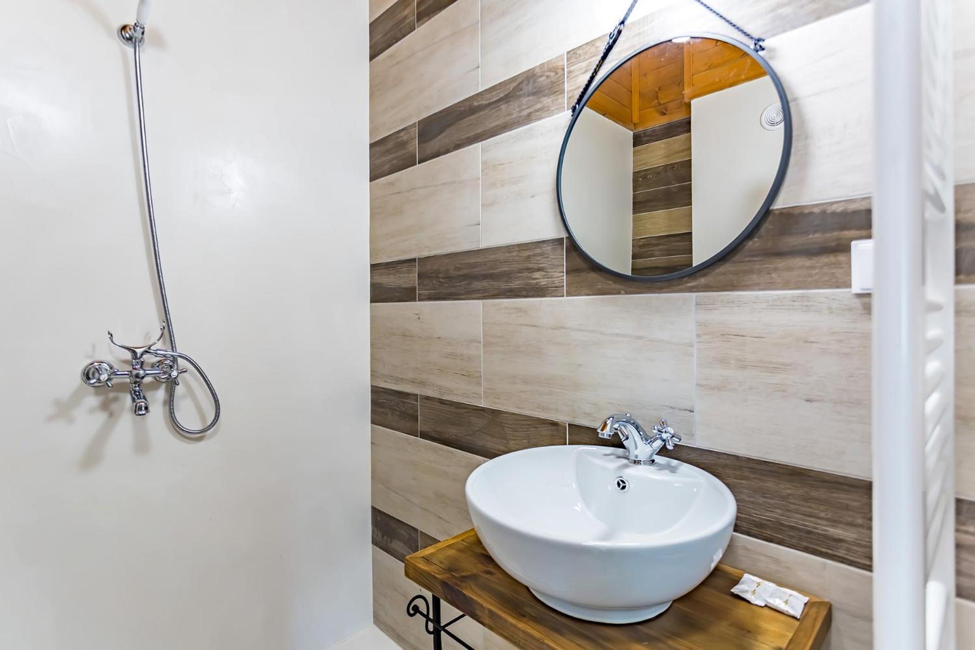 St Anastasia Hotel Burgas Exterior foto