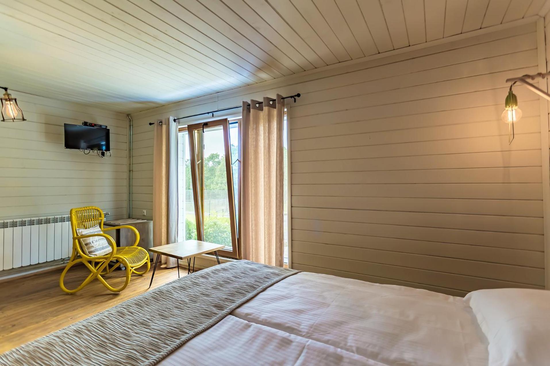 St Anastasia Hotel Burgas Exterior foto